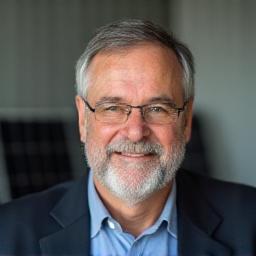 Foto Ingenieur Energieberatung Lichtkraft