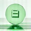 Symbol für Transparenz - offene Kommunikation & Kostenkontrolle